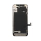 thumbnail image 3 of Pantalla Compatible con Iphone 12 Mini Oled Calidad Premium, 3 of 6