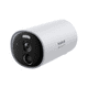 thumbnail image 4 of Cámara de seguridad exterior Baseus Security B1 2K Blanco, 4 of 6