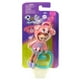 thumbnail image 2 of POLLY POCKET POLLY HOODIE BUDDIES, 2 of 2