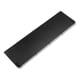 thumbnail image 3 of Bateria (wd52h) Para Dell Latitude E7240 E7250 Series Nueva, 3 of 3