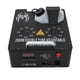 thumbnail image 3 of Máquina de humo mouhtfao 2000W con doble boquilla y 16 luces LED para escenario, 3 of 9