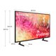 thumbnail image 3 of LED Samsung 43" DU7000 4K UHD Smart TV 2024, 3 of 13