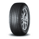thumbnail image 1 of 195/60R15 88V Runspirit MILEKING, 1 of 2