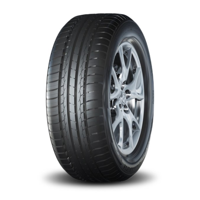 195/60R15 88V Runspirit Mileking