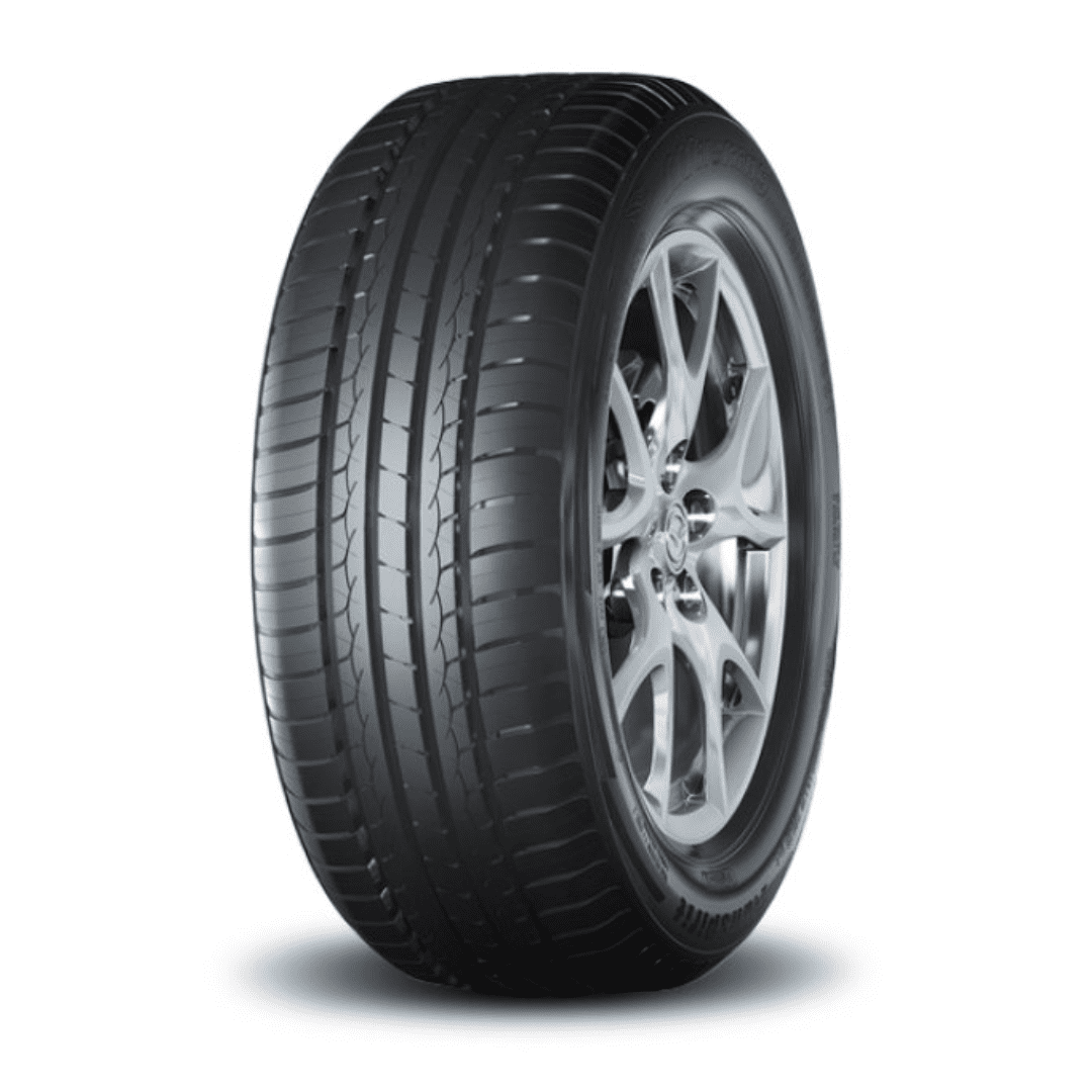 195/60r15 88v Runspirit Mileking