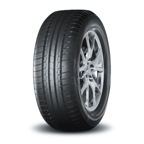 195/60R15 88V Runspirit Mileking