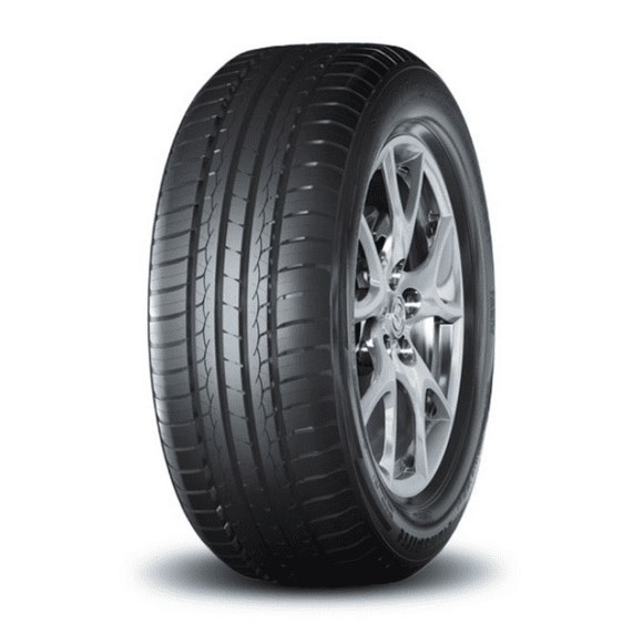 195/60R15 88V Runspirit MILEKING