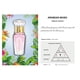 thumbnail image 3 of Perfume Swiss Arabian Musk Unisex 12 mL Lujo Dubai de Larga Duración, 3 of 3