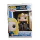 thumbnail image 2 of Figura Funko POP! DC Comics Black Canary #266 en exclusiva para ECCC, 2 of 2