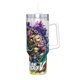 thumbnail image 2 of Vaso Térmico Desmarcar Danganronpa Acero Inoxidable con Asa 1180 ml, 2 of 6
