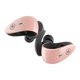 thumbnail image 1 of Auriculares inalámbricos Yamaha TW-ES5A True Wireless IPX7 resistentes al agua, color rosa, 1 of 6