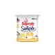 thumbnail image 1 of Yoghurt Simple 5 Ingredientes Vainilla, 120 g, 1 of 1
