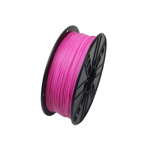 Filamento Impresion Impresora 3d Pla 1kg 175mm Torwell Rosado