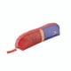 thumbnail image 3 of Estuche Simple One Piece – Torre, 3 of 3