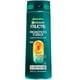 thumbnail image 5 of Shampoo Garnier Probióticos Fuerza, 350 ml, 5 of 10