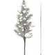 thumbnail image 2 of Pack 3 Ramas Navideña Navidad Ramillete Nevada Cedro Berries, 2 of 3
