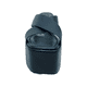 thumbnail image 3 of SANDALIAS DE FIESTA VIZZANO BLACK | 6469.100.7286.15745 - Talla 38, 3 of 6