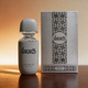 thumbnail image 2 of PERFUME RAMAD EDP 100 ML, 2 of 2