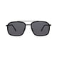 thumbnail image 2 of Lentes De Sol X62071 Hombre Outlook, 2 of 3