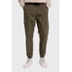 thumbnail image 1 of Jeans Hombre Jogger Carpintero Verde, 1 of 5
