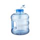 thumbnail image 5 of Contenedor De Agua Con Bola Flotante, Tanque De Almacenamiento De Agua Portátil, Almacenamiento De Agua De 11,3l, 5 of 5