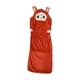 thumbnail image 2 of Funda De Sofá Para Niños, Protector De Muebles, Funda Duradera Para Sillón, 2 of 5