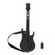 thumbnail image 1 of Controlador Inalámbrico Guitar Hero Para Pc Ps3 Con Dongle, 1 of 7