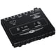 thumbnail image 1 of Procesador de señal Autotek 7007 EQ de 2 vías y 4 bandas con control remoto de graves, 1 of 2