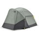 thumbnail image 1 of Carpa The North Face Wawona 4 Personas Impermeable Camping, 1 of 3