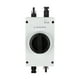 thumbnail image 2 of Interruptor Seccionador Switch Dc MC4 50A 1500V, 2 of 5