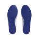 thumbnail image 4 of ZAPATILLAS URBANAS ADIDAS VS PACE 2.0 HOMBRE | HP6010 - Talla 11, 4 of 5