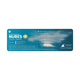 thumbnail image 1 of Pantonera de nubes, 1 of 3