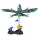 thumbnail image 2 of Figura de acción McFarlane Toys Avatar: El camino del agua Neytiri, 2 of 3