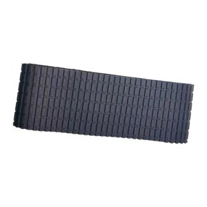 Bothyi - Círculo De Goma Con Empuñadura De Lente Para Piezas De Lentes De 18-55 Mm Accesorios Para Cámaras