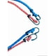 thumbnail image 2 of Cuerda Elastica Pulpo Para Equipaje Amarre 1,8 Mts- 10mm, 2 of 3