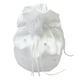 thumbnail image 2 of Bolso Nupcial Bolso Boda Ni?a De Las Flores Bolsos Decorados Para Candy Party Prom, 2 of 5