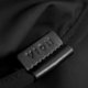 thumbnail image 4 of Cobertor solar VION para Tesla Cybertruck 2023‑2026 (negro), 4 of 7