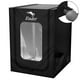 thumbnail image 1 of Carcasa de impresora 3D Creality Official para Ender 3 V3/Ender 3 V3 Ke/Ender 3 S1/3 S1 Pro/3 Max/Ender 5 S1, 1 of 3
