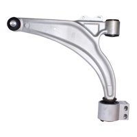 Wurtex - Bandeja Suspension Inferior Chevrolet Cruze 1.8 2010 2017