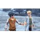 thumbnail image 4 of Videojuego Marvelous: Trails of Cold Steel 2, 4 of 9