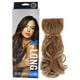 thumbnail image 1 of Extensión Ondulada Hairdo R14 25 Miel y Jengibre, 1 of 3
