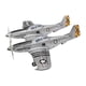 thumbnail image 4 of Kits de construcción de caza 1:48, modelo de avión, colección de juguetes para niños, avión para niños y adultos, decoración de mesa, rompecabezas 3D Caballo Argenta, 4 of 5
