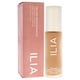 thumbnail image 3 of Base de Maquillaje Ilia Beauty True Skin Serum Foundation SF7 Catalina 30ml Mujer, 3 of 3