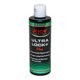 thumbnail image 1 of Sellador Jescar Ultra Lock+ 237 ml Polímero SiO2, 1 of 3