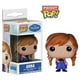 thumbnail image 1 of Funko Pocket Pop! Frozen - Anna (1.5 Pulgadas de Alto), 1 of 2