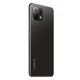thumbnail image 5 of Smartphone Mi 11 Lite 5G 128GB Negro, 5 of 7