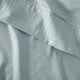 thumbnail image 2 of Sabana MF Plumetti Embossed 2 P Azul, 2 of 3