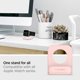 thumbnail image 4 of Soporte de carga Spigen S350 para Apple Watch - Rosa, 4 of 7