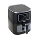 thumbnail image 1 of Freidora De Aire Digital Rf-1450w 5l, 1 of 5