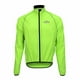 thumbnail image 1 of Cortaviento Unisex Talla S, 1 of 10